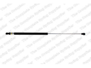 ROC GS0998 dujinė spyruoklė, galinis langas 
 Kėbulas -> Dujinės spyruoklės
8731 N8, 9654438880