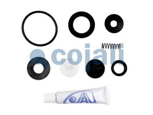 COJALI 6012160 remonto komplektas