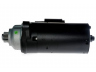 HELLA 8EA 011 610-091 starteris 
 Elektros įranga -> Starterio sistema -> Starteris
02T 911 023 C, 02T 911 023 H