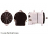 LUCAS ELECTRICAL LRA02419 kintamosios srovės generatorius
30000347, 3604685RX, 0R5203, 4N3986