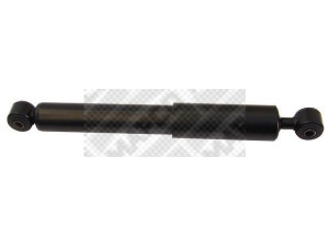MAPCO 20129 amortizatorius 
 Pakaba -> Amortizatorius
6006003789, 7700733849, 7702146638
