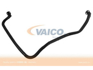 VAICO V10-2679 žarna, karterio alsuoklis 
 Variklis -> Karteris -> Alsuoklis
078 103 213, 078 103 213 A, 078 103 213 B