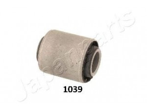 JAPANPARTS RU-1039 laikiklis, valdymo svirties montavimas 
 Ašies montavimas/vairavimo mechanizmas/ratai -> Valdymo svirtis/pasukamosios svirties sujungimas -> Montavimas/sutvirtinimas
54560-30R10, 5456030R10