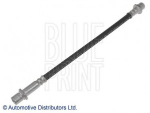 BLUE PRINT ADT353350 stabdžių žarnelė 
 Stabdžių sistema -> Stabdžių žarnelės
90947-02D40