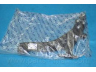 PARTS-MALL PXCAA-027LL vikšro valdymo svirtis 
 Ašies montavimas/vairavimo mechanizmas/ratai -> Valdymo svirtis/pasukamosios svirties sujungimas -> Vairo trauklės (valdymo svirtis, išilginis balansyras, diago
545013A100, 545013A201