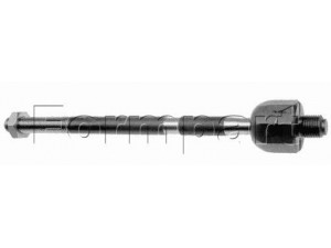 FORMPART 4207022 vidinė skersinė vairo trauklė 
 Vairavimas -> Vairo mechanizmo sujungimai
45503-05020, 45503-05050