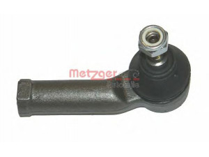 METZGER 54020602 skersinės vairo trauklės galas 
 Vairavimas -> Vairo mechanizmo sujungimai
1026948, 1035690, 1097316, 93BX3289AA