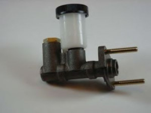 AISIN QZ-023 pagrindinis cilindras, sankaba