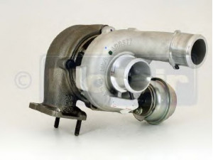 MOTAIR TURBOLADER 660911R kompresorius, įkrovimo sistema 
 Išmetimo sistema -> Turbokompresorius
46779032, 46786078, 55191596, 60816402