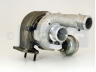 MOTAIR TURBOLADER 660911R kompresorius, įkrovimo sistema 
 Išmetimo sistema -> Turbokompresorius
46779032, 46786078, 55191596, 60816402