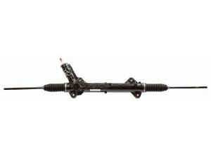 ZF LENKSYSTEME 5970.974.215 vairo pavara 
 Vairavimas -> Vairo pavara/siurblys
906 460 14 00, 906 460 14 00 80