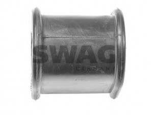 SWAG 88 94 1159 skersinio stabilizatoriaus įvorių komplektas 
 Ašies montavimas/vairavimo mechanizmas/ratai -> Stabilizatorius/fiksatoriai -> Sklendės
4571206000, 45712-06000