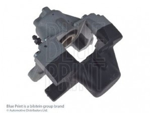 BLUE PRINT ADT34550C stabdžių apkaba 
 Stabdžių sistema -> Stabdžių matuoklis -> Stabdžių matuoklio montavimas
47750-30470