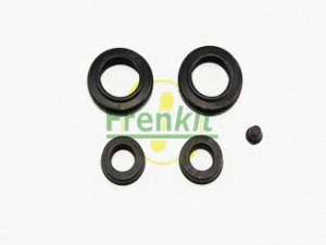 FRENKIT 330003 remonto komplektas, rato stabdžių cilindras
5-87830714, 5-87830714-1