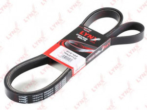 LYNXauto 7PK2710 V formos rumbuoti diržai 
 Techninės priežiūros dalys -> Techninės priežiūros intervalai
1099892, 1129181, YC1E6C301AB, YC1E6C301CB