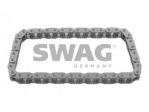 SWAG 99 11 0004 grandinė, alyvos siurblio pavara 
 Variklis -> Tepimas -> Alyvos siurblys/dalys -> Pavaros grandinė
000 997 27 94, 000 997 55 94