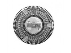 NRF 49150 sankaba, radiatoriaus ventiliatorius 
 Aušinimo sistema -> Radiatoriaus ventiliatorius
3662002423, 3662004223, A3662002423