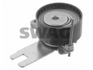 SWAG 55 92 9523 įtempiklio skriemulys, paskirstymo diržas 
 Techninės priežiūros dalys -> Papildomas remontas
1 388 493, 30677832, 6G9N6K254BA