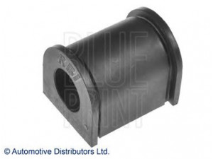 BLUE PRINT ADN18078 skersinio stabilizatoriaus įvorių komplektas 
 Ašies montavimas/vairavimo mechanizmas/ratai -> Stabilizatorius/fiksatoriai -> Sklendės
54613-32G00