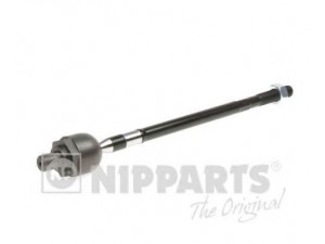 NIPPARTS J4840518 vidinė skersinė vairo trauklė 
 Vairavimas -> Vairo mechanizmo sujungimai
57755-1C000