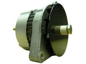 PRESTOLITE ELECTRIC 8MH2008PS kintamosios srovės generatorius
OO574922