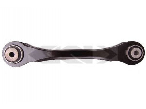 SPIDAN 51334 šarnyras, rato pakaba
33 32 6 792 544