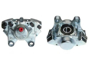BREMBO F 50 117 stabdžių apkaba 
 Dviratė transporto priemonės -> Stabdžių sistema -> Stabdžių apkaba / priedai
0004209383