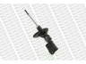 MONROE 16474 amortizatorius 
 Pakaba -> Amortizatorius
51602S5VE03, 51602S5VE05, 51605S6FE03