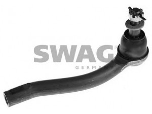 SWAG 82 94 2746 skersinės vairo trauklės galas 
 Vairavimas -> Vairo mechanizmo sujungimai
48640-EG025, D8640-EG025, 48640-EG025