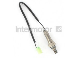 STANDARD 64557 lambda jutiklis 
 Variklis -> Variklio elektra
22690-AA360