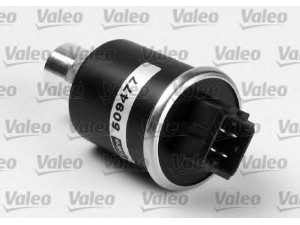 VALEO 509477 slėgio jungiklis, oro kondicionavimas 
 Oro kondicionavimas -> Jungiklis
1H0959139B, 7238088, 95VW19N715AB