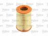 VALEO 585661 oro filtras 
 Filtrai -> Oro filtras
91112038, 13780-79201, 13780-79210