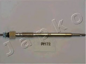 JAPKO PI172 kaitinimo žvakė 
 Kibirkšties / kaitinamasis uždegimas -> Kaitinimo kaištis
8-97143674-1