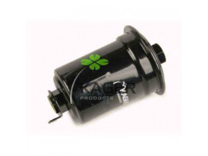 KAGER 11-0179 kuro filtras 
 Techninės priežiūros dalys -> Papildomas remontas
23300-19325