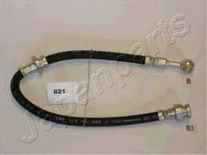 JAPANPARTS TF-821 laikantysis rėmas, stabdžių žarnelė 
 Stabdžių sistema -> Stabdžių žarnelės
5154082050