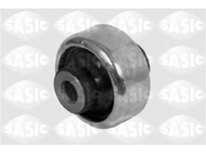 SASIC 4001584 vikšro valdymo svirtis 
 Ašies montavimas/vairavimo mechanizmas/ratai -> Valdymo svirtis/pasukamosios svirties sujungimas -> Vairo trauklės (valdymo svirtis, išilginis balansyras, diago
8200183570, 8200744091, 8200744092