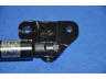 PARTS-MALL PQA-271 dujinė spyruoklė, bagažinė
817804H010