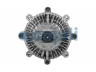 COJALI 8125116 sankaba, radiatoriaus ventiliatorius
MD174185