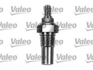VALEO 700004 siuntimo blokas, aušinimo skysčio temperatūra 
 Elektros įranga -> Jutikliai
6108298, 6146864