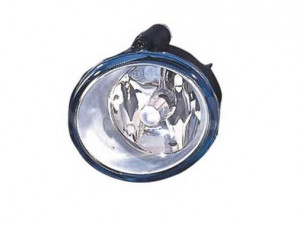 ALKAR 2902227 rūko žibintas 
 Kėbulas -> Pagalbiniai žibintai/dalys -> Rūko žibintas/dalys -> Rūko žibintas/įterp.
2615000Q03, 4408448, 7701040681