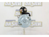 DA SILVA 040037 starteris
M4T14674, 626003092