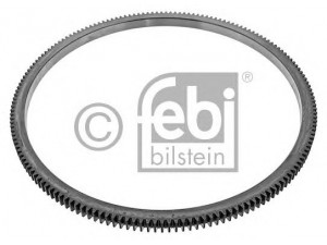 FEBI BILSTEIN 44304 žiedinis krumpliaratis, smagratis 
 Sankaba/dalys -> Smagratis
1606 305