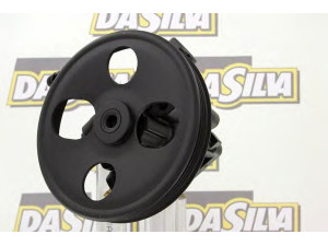 DA SILVA DP3126 hidraulinis siurblys, vairo sistema 
 Vairavimas -> Vairo pavara/siurblys
4911054G00, 4911063G10