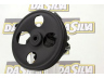DA SILVA DP3126 hidraulinis siurblys, vairo sistema 
 Vairavimas -> Vairo pavara/siurblys
4911054G00, 4911063G10