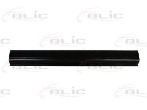 BLIC 6505-06-2097001P šoninis skydas
