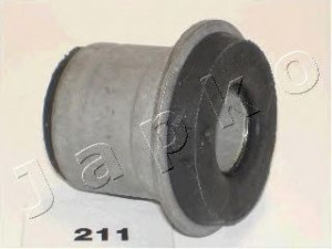 JAPKO GOJ211 laikiklis, valdymo svirties montavimas 
 Ašies montavimas/vairavimo mechanizmas/ratai -> Valdymo svirtis/pasukamosios svirties sujungimas -> Montavimas/sutvirtinimas
48632-30020