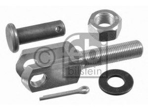 FEBI BILSTEIN 11827 šakių galva, sankabos stiprintuvas (atraminis strypas)
949964, 949964 S1