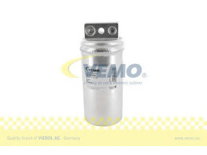 VEMO V40-06-0001 džiovintuvas, oro kondicionierius 
 Oro kondicionavimas -> Džiovintuvas
16 18 010, 16 18 042, 16 18 074
