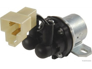 MAGNETI MARELLI 600000180460 valdymo blokas, kaitinimo žvakių sistema
MD074991