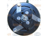 HELLA 8FK 351 105-191 kompresorius, oro kondicionierius 
 Oro kondicionavimas -> Kompresorius/dalys
6R0820803, 6R0820803A, 6RF 820 803 B